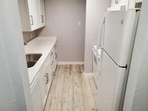 4314 Travis St in Dallas, TX - Building Photo - Building Photo