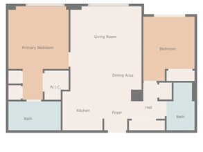 800 Jackson St in Hoboken, NJ - Building Photo - Building Photo