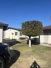 12531 Adler Dr, Unit A in Whittier, CA - Building Photo - Building Photo