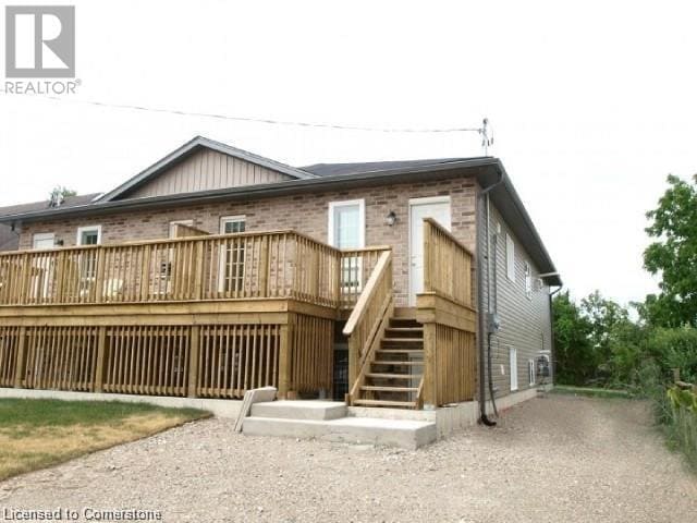 property at 15A Chicopee Park Ct