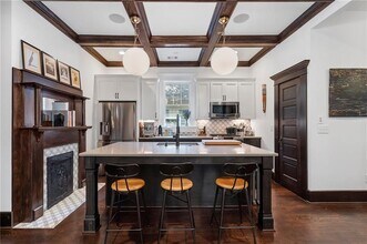 402 Grant Park Pl SE in Atlanta, GA - Building Photo - Building Photo