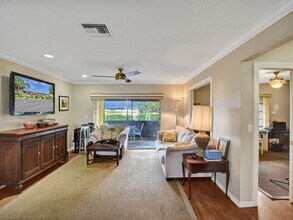 13771 Via Aurora in Delray Beach, FL - Building Photo - Building Photo