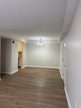 420 Elysian Fields Rd in Nashville, TN - Building Photo - Building Photo
