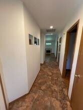 2521 W Chaumont Ln in Coeur d'Alene, ID - Building Photo - Building Photo