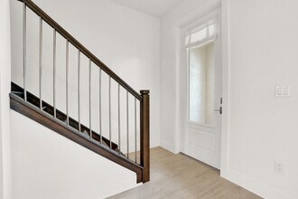 12711 Machiavelli Way in Palm Beach Gardens, FL - Building Photo - Building Photo