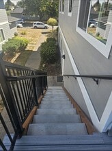 3166 NE 16th St, Unit 3166 in Gresham, OR - Building Photo - Building Photo