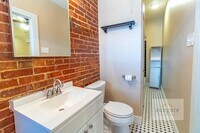 3415 Ramona Ave photo'