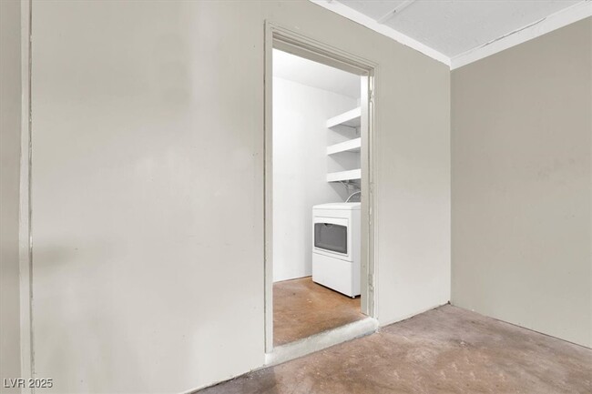 property at 2805 Sultana St