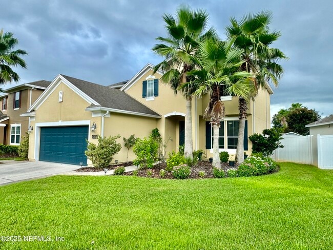 12070 Wynnfield Lakes Cir in Jacksonville, FL - Building Photo - Building Photo