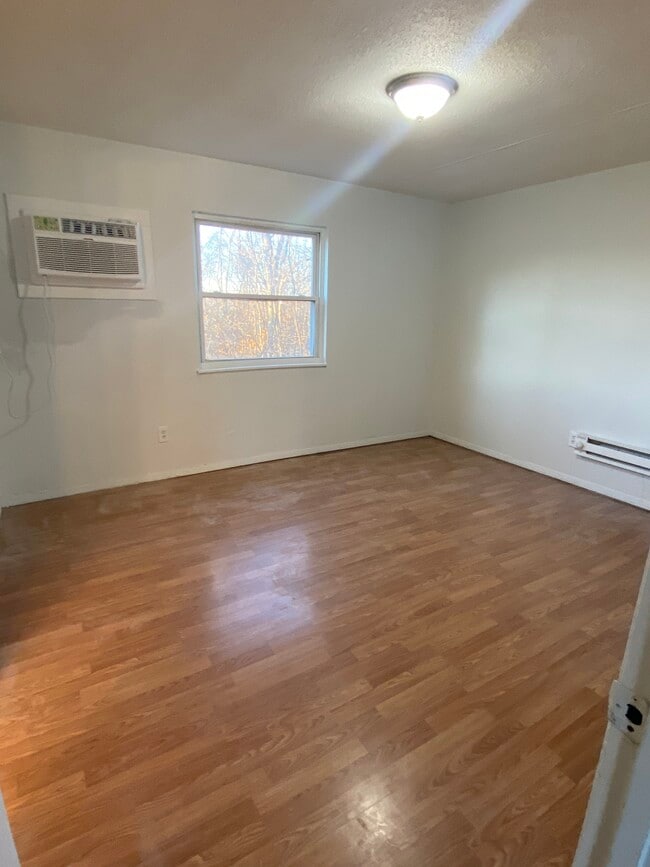 3935 Linden Ave, Unit 2 in Knoxville, TN - Building Photo - Building Photo