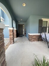 3331 Cordgrass Pl in St. Cloud, FL - Building Photo - Building Photo
