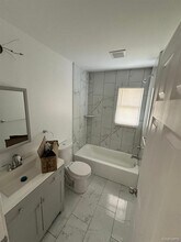 28464 Barton St in Garden City, MI - Building Photo - Building Photo
