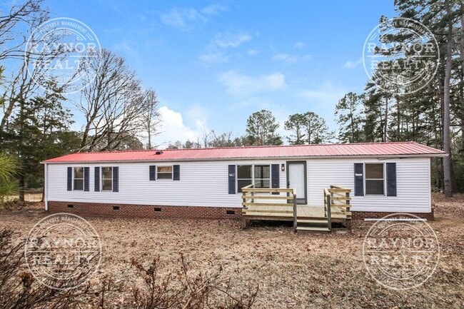 property at 72 Abbey Way