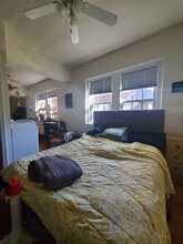 4112 Spruce St, Unit 4 in Philadelphia, PA - Foto de edificio - Building Photo