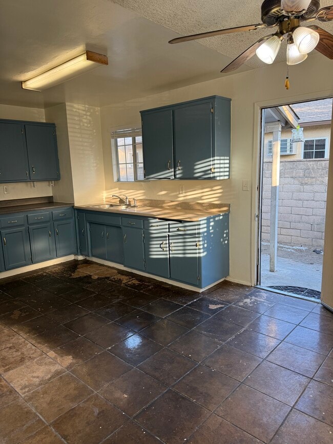 property at 166 N Soldano Ave