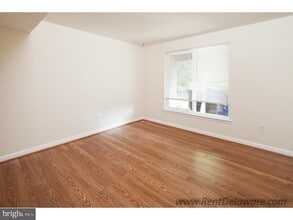 4934 Mermaid Blvd in Wilmington, DE - Building Photo - Building Photo
