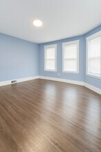 167 Kent Ave in Bridgeport, CT - Building Photo - Building Photo
