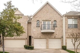 7 Stonebriar Ct in Dallas, TX - Building Photo