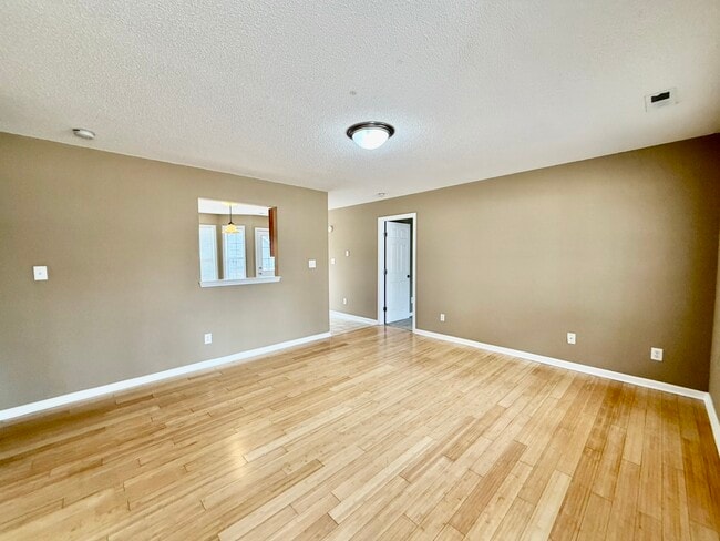 132 Brook Pl in Smithfield, NC - Building Photo - Building Photo