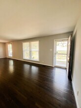 2108 Barkley Dr in Clarksville, TN - Building Photo - Building Photo