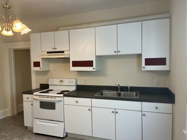 property at 100 W Club Blvd