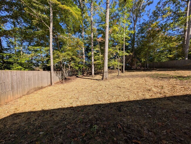25 Wildwood Ave in Weaverville, NC - Building Photo - Building Photo