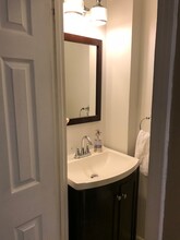2538 Fenton Ave in Bronx, NY - Building Photo - Building Photo