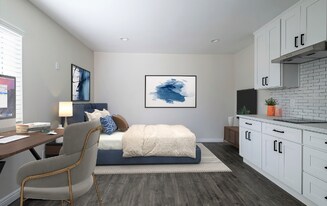 19205 Lemay St in Los Angeles, CA - Building Photo