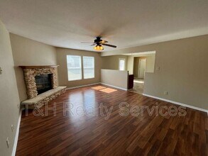 1422 Dowell St in Greenwood, IN - Building Photo - Building Photo