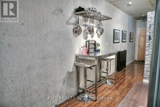 150 Sudbury St in Toronto, ON - Building Photo - Building Photo