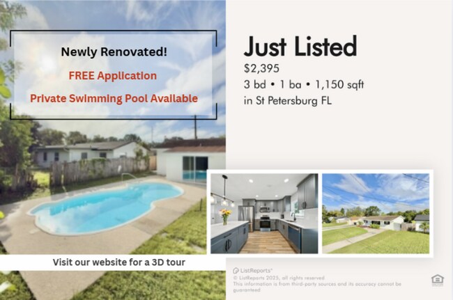 property at 641 72nd Ave N