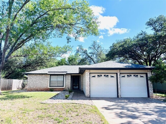 property at 3700 Cookstown Dr
