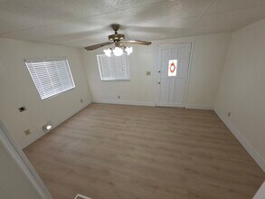 41277 Dogwood St in Newberry Springs, CA - Building Photo - Building Photo