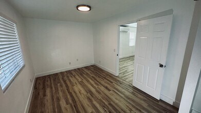510 Fortuna Dr in Suisun City, CA - Foto de edificio - Building Photo