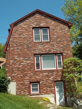 3 Cabernet Ct in Nashua, NH - Foto de edificio - Building Photo