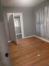 121 Baggett St in Gordon, GA - Building Photo - Building Photo