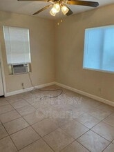 1868 Benefit St in New Orleans, LA - Building Photo - Building Photo