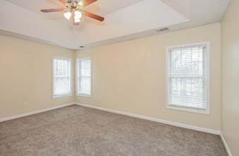 7133 Copperbend Ct SE in Austell, GA - Building Photo - Building Photo