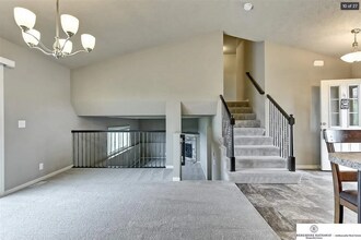 19081 Cottonwood St in Omaha, NE - Building Photo - Building Photo