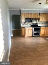 89 Stump Rd in North Wales, PA - Building Photo - Building Photo