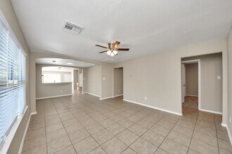 826 Bandon Ln in Houston, TX - Building Photo - Building Photo