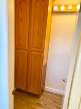 244 S 100 W in Delta, UT - Foto de edificio - Building Photo