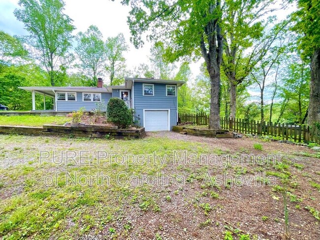 property at 137 Holbrook Rd