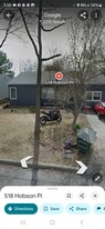 518 Hobson Pl in Pittsburg, KS - Building Photo