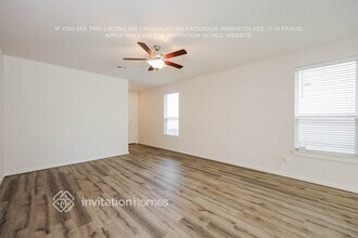 4727 Audubon Pl in San Antonio, TX - Foto de edificio - Building Photo