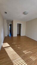 5585 Hemlock Ter in Fremont, CA - Building Photo - Building Photo