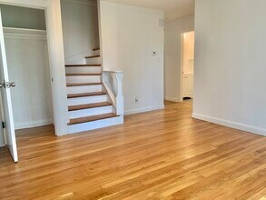 83 Academy Hill Rd, Unit 1 in Boston, MA - Building Photo - Building Photo