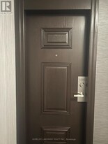 29 Pemberton Ave in Toronto, ON - Building Photo