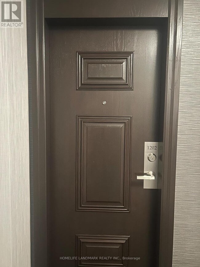 property at 29 Pemberton Ave