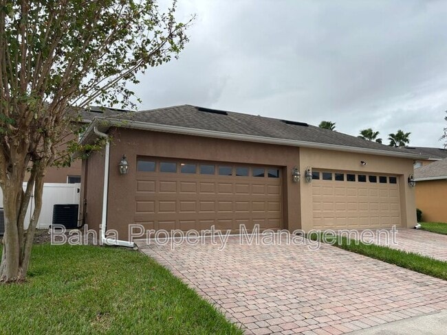 5743 New Independence Pkwy in Winter Garden, FL - Building Photo - Building Photo